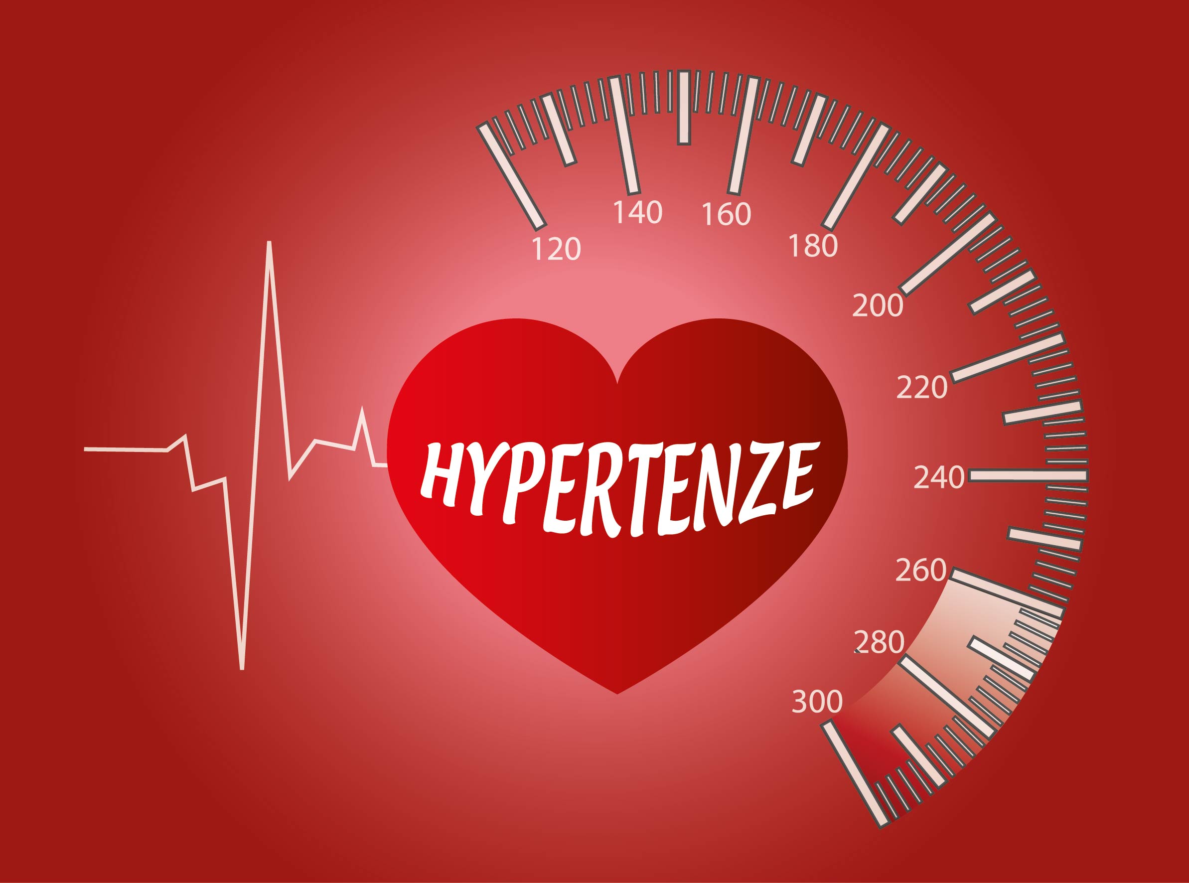 arteriální hypertenze - Medicína pro praxi - Pdf dokumenti i e-knjige Besplatno preuzimanje